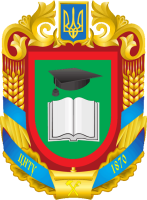 Дистанційна освіта ЦНТУ | Distance learning CUNTU