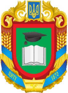 ДО ЦНТУ